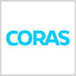 Coras Achieves ‘Awardable’ Status on Tradewinds Solutions Marketplace