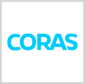 Coras Achieves ‘Awardable’ Status on Tradewinds Solutions Marketplace