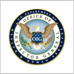 Data Stored in HHS Cloud Environment at Risk of Compromise, OIG Says