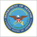 Defense Department Event to Seek Vendor Proposals on Contested Logistics