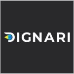 Dignari Secures $1.4B DOD Deal for Enterprise Services Modernization