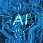 Energy Department Unveils Road Map for AI Program