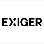 Exiger, MetalMiner Awarded DARPA Contract to Enhance Supply Chain Transparency