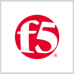 F5 Joins DOD Enterprise Software Initiative BPA With Carahsoft
