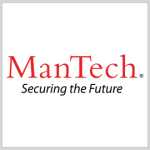 FBI Selects ManTech to Provide IT Support Services Under $8B BPA Contract