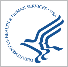 HHS Restructures to Consolidate Tech, Data, AI Capabilities