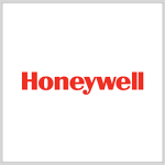 Honeywell Wins Air Force C-sUAS Prototype Contract