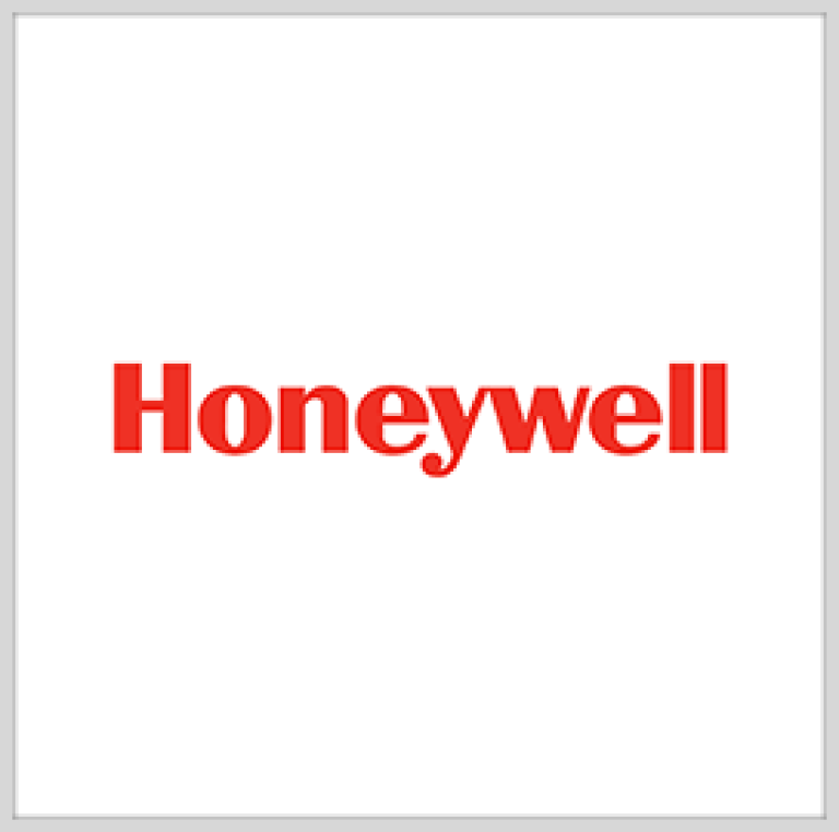 Honeywell Wins Air Force C-sUAS Prototype Contract - Potomac Officers Club