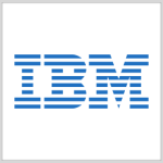 IBM to Enhance USAID Cybersecurity in Europe, Eurasia