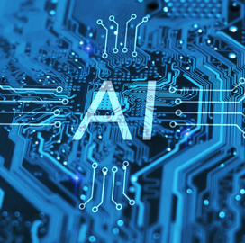 Industry Officials Call for AI Regulation Harmonization