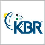 KBR Awarded $52 Million Contract to Boost Counter-Improvised Threat Efforts