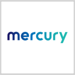 Mercury Systems Secures Navy Funding to Expedite Electronic Warfare Systems Production