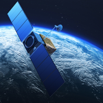 NASA, Sidus Space Complete Autonomous Payload Technology Demonstration