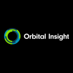 NGA Taps Orbital Insight for Maritime Surveillance Solution