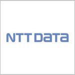 NTT Data Secures Spot on $8B FBI IT Supplies, Support Services BPA