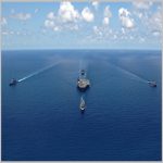 Navy Updates Operation Cattle Drive for IT Modernization