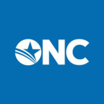 ONC Taps Spire Communications and Integrity Management Consulting for Website Support
