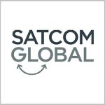 Satcom Global to Continue Supplying Satellite Communications to US Agencies With GSA Contract