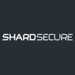 ShardSecure Strengthens Public Sector Reach Through Carahsoft Partnership