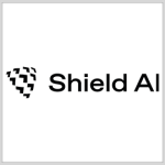 Shield AI Awarded $198M Coast Guard Contract for V-BAT Deployment