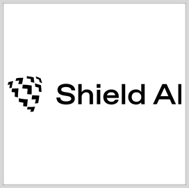 Shield AI Awarded $198M Coast Guard Contract for V-BAT Deployment