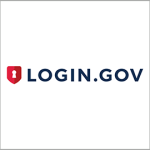 Social Security Administration to Migrate Online Accounts to Login.gov