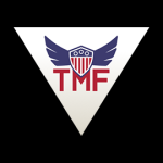 TMF Invests in Nuclear Upgrades, AI Safety Standards Development