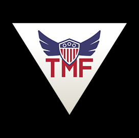 TMF Invests in Nuclear Upgrades, AI Safety Standards Development