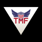 TMF Receives Significant Number of AI-Enabled Project Proposals