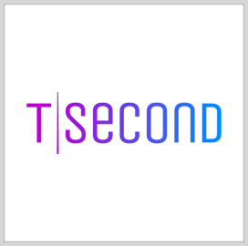 Tsecond to Offer Portable, Multi-Platform Data Solutions to Government Users Through Carahsoft