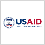 USAID Exploring AI Applications for Global Development Support