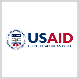 USAID Introduces Digital Policy to Advance Open Digital Ecosystems