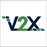 V2X Secures $141M Navy C4I Engineering Support Contract