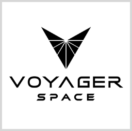 Voyager to Integrate Palantir AI-Powered Solutions to Its Offerings Under Expanded MOU