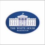 White House Lists Cybersecurity Project Priorities for FY 2026 Budget