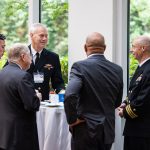 Experts to Discuss Navy System Modernization at Potomac Officers Club’s 2024 Navy Summit