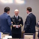 Your Guide to the 2024 Navy Summit