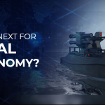 What’s Next for Naval Autonomy?