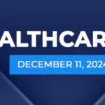 2024 Healthcare Summit