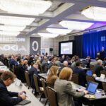 5 Reasons to Attend the 2025 Defense R&D Summit