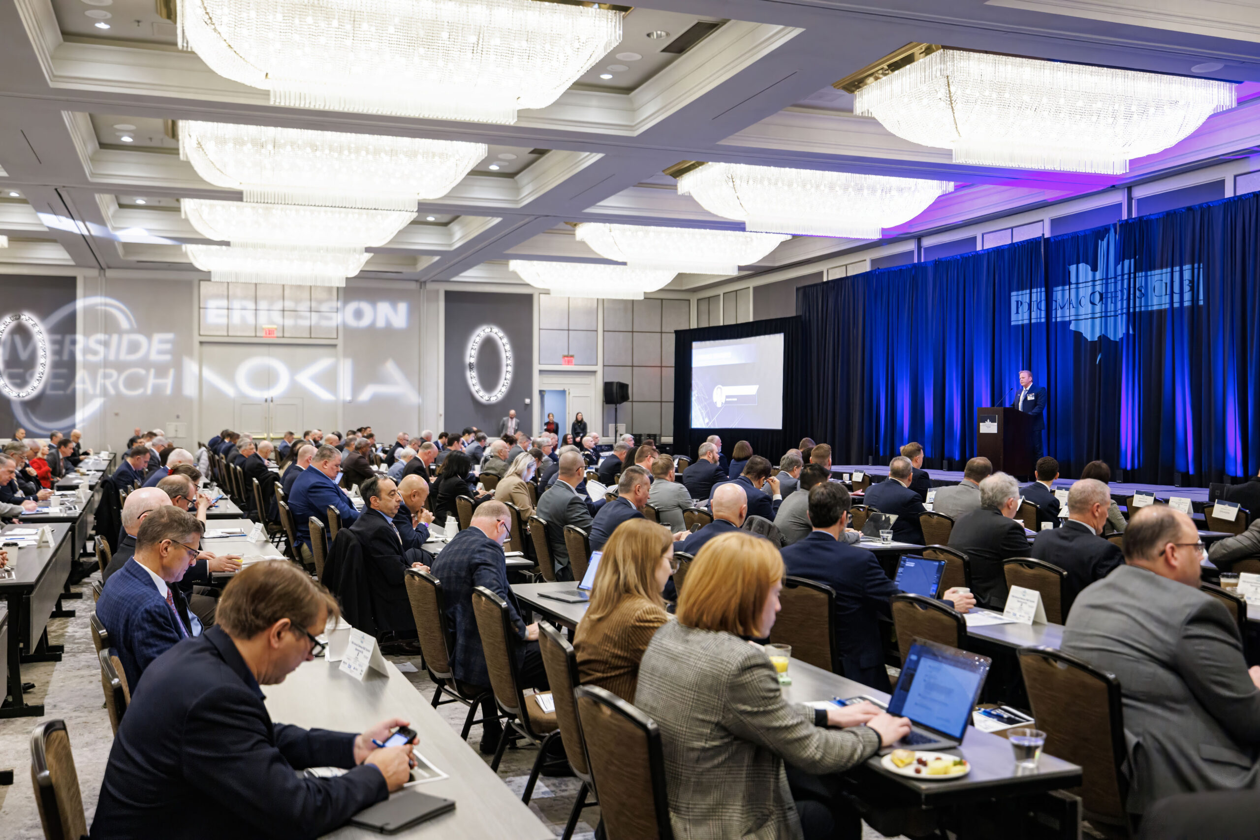 5 Reasons to Attend the 2025 Defense R&D Summit