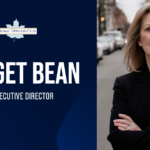 Bridget Bean to Discuss China Threats at Cyber Summit