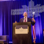Here’s What DOD CIOs Need From Industry